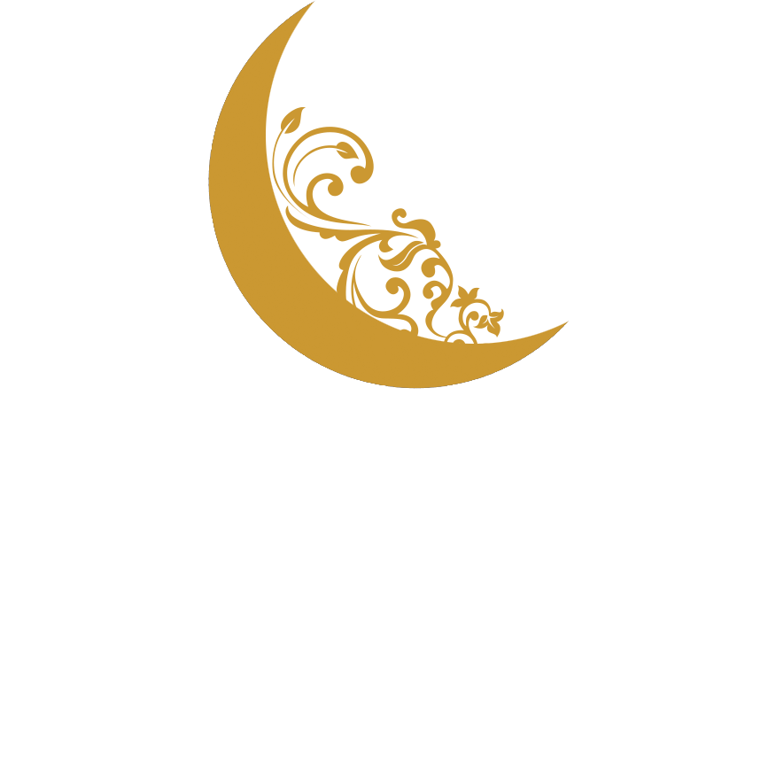 مرکز جهانی اطلاع رسانی آل البیت