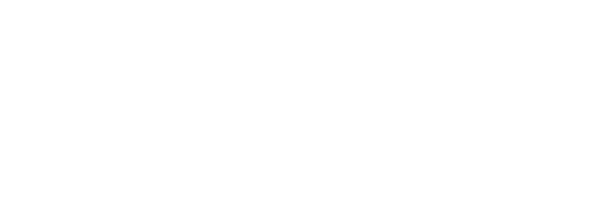 مرکز جهانی اطلاع رسانی آل البیت